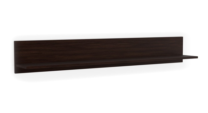 Ariela TV Unit